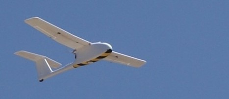 How to Buy a Drone: 6 Things to Consider | Aerospace & Mobility | Scoop.it