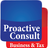 Proactive Consult