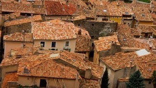 Sept millions de logements nichés sous nos toits ? | Immobilier | Scoop.it