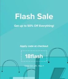 Promo Codes For Wish