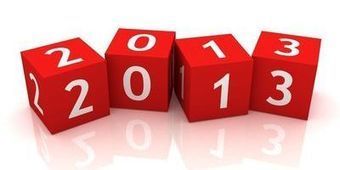 5 tendances marketing &agrave; suivre en 2013 | Economie Responsable et Consommation Collaborative | Scoop.it