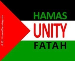 Hamas VS sionisme: Netanyahu "L'Europe n'a rien appris de l'holocauste" ? Toi non plus, bibi | ACTUALITÉ | Scoop.it