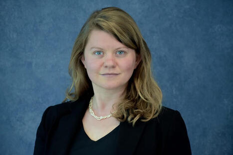 Expert Opinion: BEAD Non-Deployment Dollars and the Risk of Unfulfilled Broadband Promises | by&nbsp;Mary Guenther, Progressive Policy Institute&nbsp;| BroadbandBreakfast.com | Surfing the Broadband Bit Stream | Scoop.it