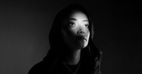 When the Internet Goes Dark, the Truth Goes With It | by&nbsp;Carla Sertin | Wired.com | Surfing the Broadband Bit Stream | Scoop.it