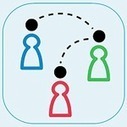 iSocial: de app voor sociale vernieuwers | nieuworganiseren.nu | Anders en beter | Scoop.it