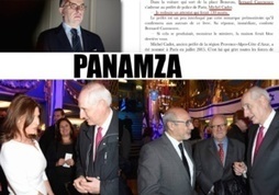 13-Novembre : Une étrange prédiction de Bernard Cazeneuve | ACTUALITÉ | Scoop.it