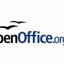 Vulnérabilités critiques dans OpenOffice, patch correctif disponible | Cybersécurité - Innovations digitales et numériques | Scoop.it