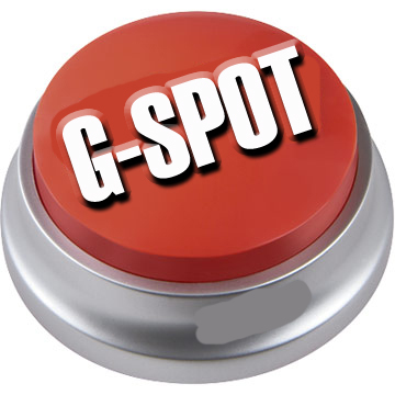 Study confirms anatomic existence of the elusive G-spot | Science News | Scoop.it