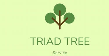 triadtreeremoval.com | Top Tree Service and Trimming Company | northcarolinatreeservice | Scoop.it