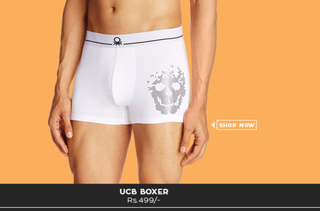 men's innerwear online shopping