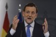 Espagne: Rajoy annonce la prolongation de l'aide de 400 euros aux ... - Le Point | BABinfo Emploi Pays Basque. | Scoop.it