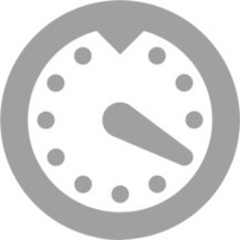 Online Timer | 1Uutiset - Lukemisen tähden | Scoop.it