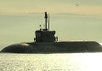 Echec d'un tir de missile stratégique Boulava : la Russie suspend les essais des 2 SNLE Projet 955 | Newsletter navale | Scoop.it