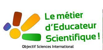 Offres d'Emploi - Educateur Scientifique | Variétés entomologiques | Scoop.it
