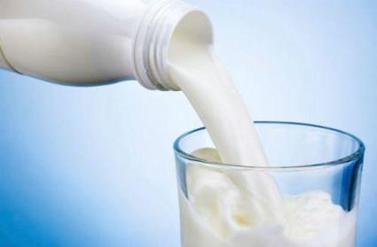 Burkina Faso : la fin des quotas laitiers en Europe inquiète les producteurs | Lait de Normandie... et d'ailleurs | Scoop.it