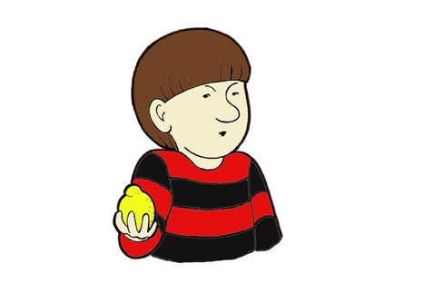 Adjektiivilista, linkit wikisanakirjaan | 1Uutiset - Lukemisen t&auml;hden | Scoop.it