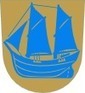 Kalajoki | KirjastoVirma | 1Uutiset - Lukemisen tähden | Scoop.it