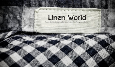 linen cloth online shopping