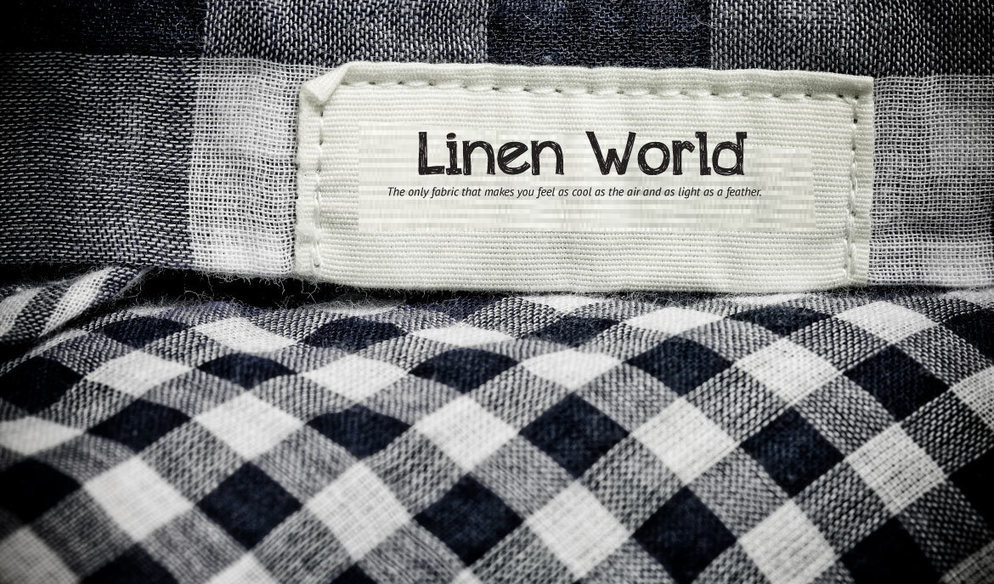 linen clothing online shopping