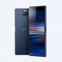 Download Sony Xperia 10 Home launcher App | Gizmo Bolt - Exposing Technology, Social Media & Web | Scoop.it