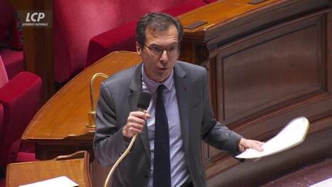 Budget 2027 : RSA, minimum vieillesse, CIR, pacte Dutreil&hellip; Ce qu'a annonc&eacute; le gouvernement | Veille juridique du CDG13 | Scoop.it