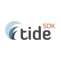 TideSDK | JavaScript for Line of Business Applications | Scoop.it