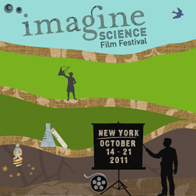 Imagine Science Films | Culture scientifique et technique | Scoop.it