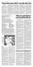 THE 2012 ALL-DAILY NEWS PREP GIRLS VOLLEYBALL TEAM - The Daily News | Chanti Holroyd | Scoop.it