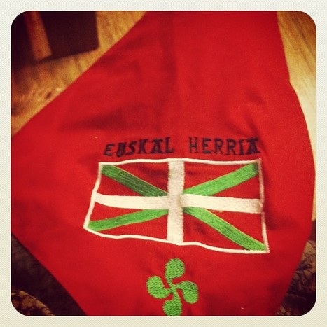 Photos de tweetayres... | BABinfo Pays Basque | Scoop.it