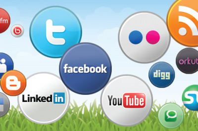 6 Ways For Teachers To Effectively Use Social Media | TIC & Educación | Scoop.it