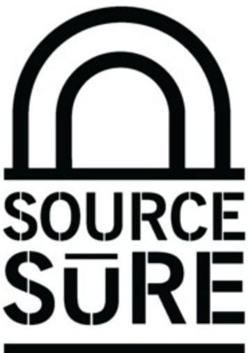 Une plate-forme francophone pour lanceurs d’alertes | DocPresseESJ | Scoop.it