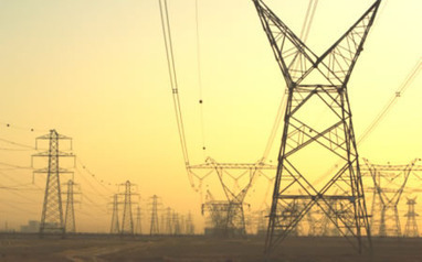 ¿Cómo se produce la electricidad? | tecno4 | Scoop.it