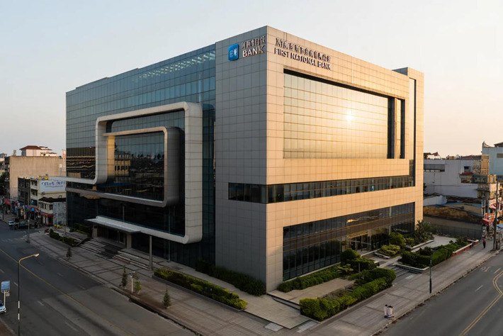 Bank OZK Real Estate Exposure Falls as Problem Loans Double | Wealth Advisors Report - Accumulating, Preserving, and Transitioning Wealth | Scoop.it