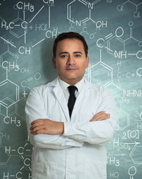 Innovation genderless bas&eacute;e sur les neurosciences | Ar&ocirc;mes, parfums, cosm&eacute;tologie | Scoop.it