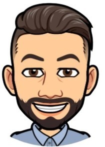 Seven tools for introducing students to artificial intelligence – Jake Miller | Creative teaching and learning | Scoop.it