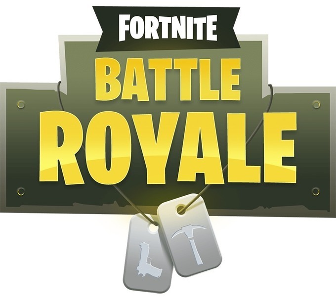 Fortnite Battle Royale Free Hack Cheat Unlimite - free unlimited robux and tix roblox grap for android apk