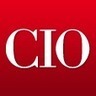 'Techno-finance' chief right strategy for some organisations, says EMC exec | Crowd Funding, Micro-funding, New Approach for Investors - Alternatives to Wall Street | Scoop.it