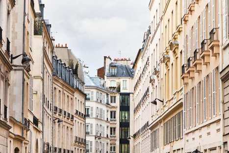 Les prix de l'immobilier devraient baisser de 4 % cette année mais remonter en 2015 | Marché Immobilier | Scoop.it
