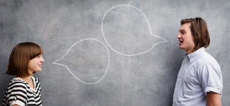 6 Things Really Thoughtful Leaders Do | Leading Forward | Scoop.it