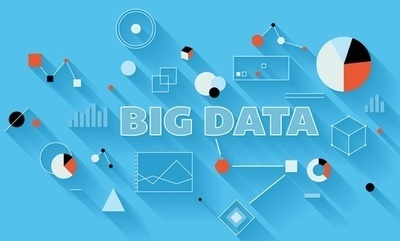 First Draft Big Data Framework Seeks to Tackle the Big Questions First - Nextgov | Data Science and Computational Thinking [inc Big Data and Internet of Things] | Scoop.it