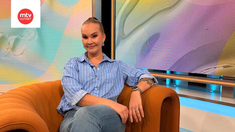 Nuorten suosioon etanan limalla: Jenni Ahokas loi Korea-kosmetiikasta menestysbisneksen | 1Uutiset - Lukemisen t&auml;hden | Scoop.it