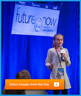 Future@Now Conference | Digital Textbooks Are Here | Digital textbooks and standards-aligned educational resources | iGeneration - 21st Century Education (Pedagogy & Digital Innovation) | Scoop.it