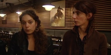 Assign&eacute;es &agrave; R&eacute;sidence, deux militantes t&eacute;moignent : &laquo; c&rsquo;&eacute;tait tr&egrave;s violent &raquo; | ACTUALIT&Eacute; | Scoop.it