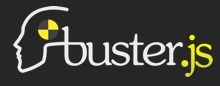 Buster.JS - A Browser and NodeJS JavaScript testing toolkit. | JavaScript for Line of Business Applications | Scoop.it