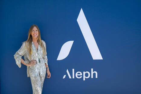 IAB ARGENTINA | Marketing | Scoop.it