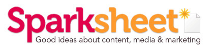 The Age of Curation: Video Q&As with Ian Katz, Matt Williams and Steve Rosenbaum at SXSW 2011 | Sparksheet | Content Curation World | Scoop.it