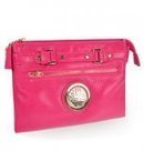 Wholesale handbags | Fashion | Scoop.it