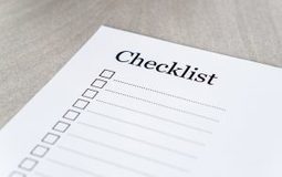 Checklists & Rubrics for Evaluating Online Programs | Digital Delights | Scoop.it