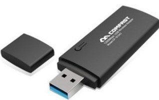 comfast cf-912ac driver download