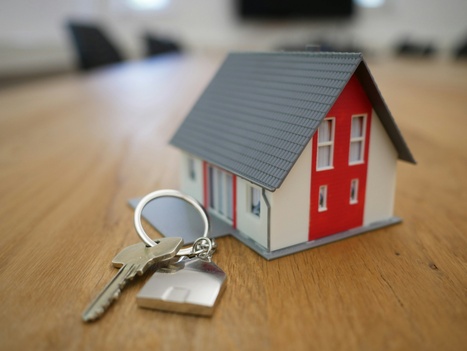 Property Management Qualities | News Shaping Our World | Commercial and Property Management | Scoop.it